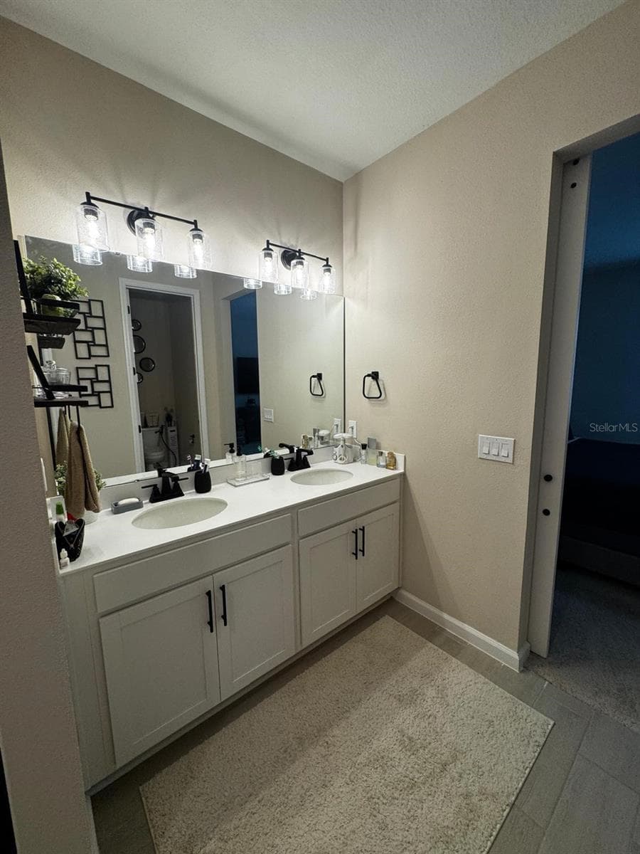 Single Family Residence at 862 BALLANTYNE DR, LAKE WALES, photo 15 of 23
