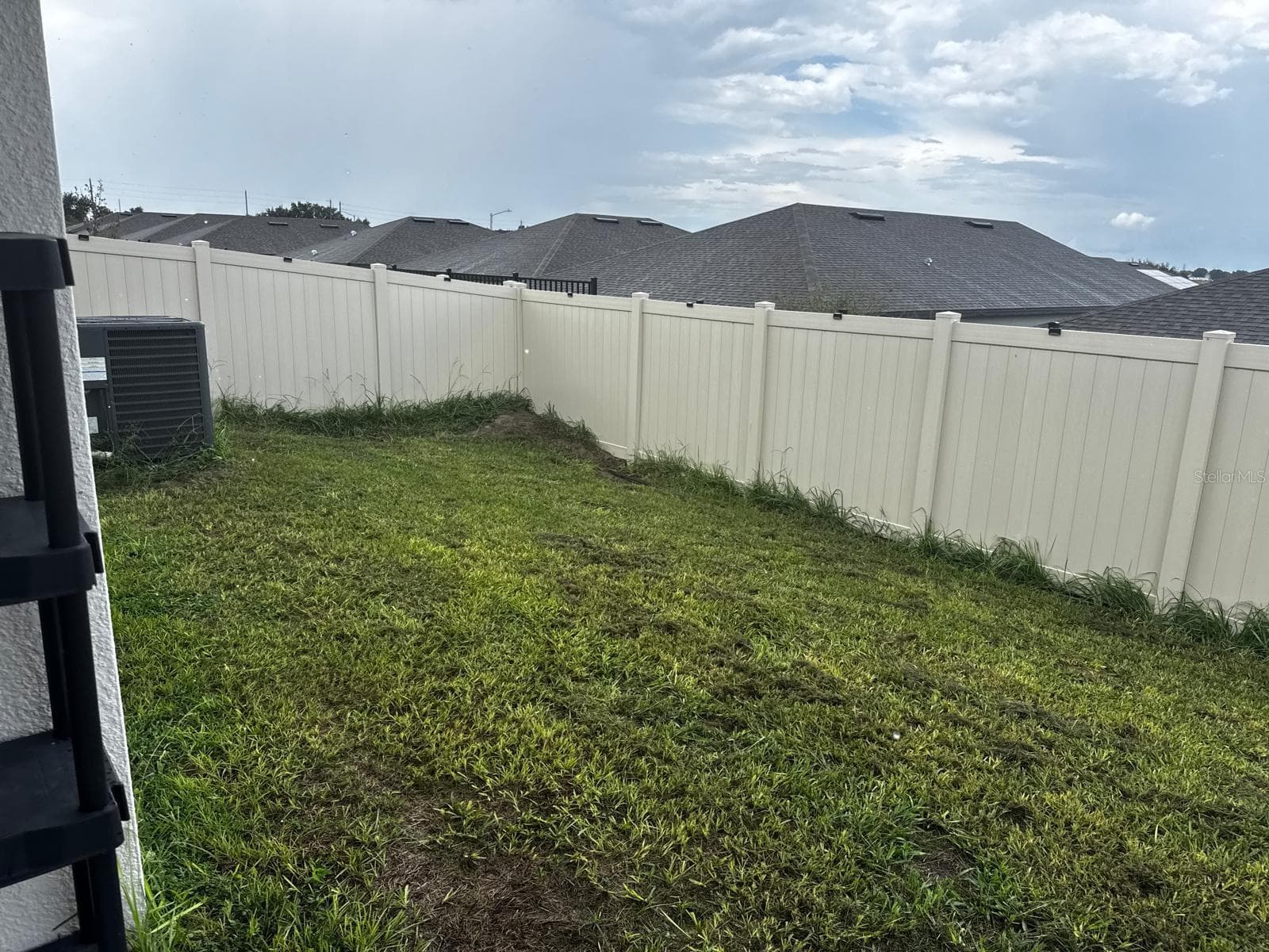 Single Family Residence at 862 BALLANTYNE DR, LAKE WALES, photo 22 of 23