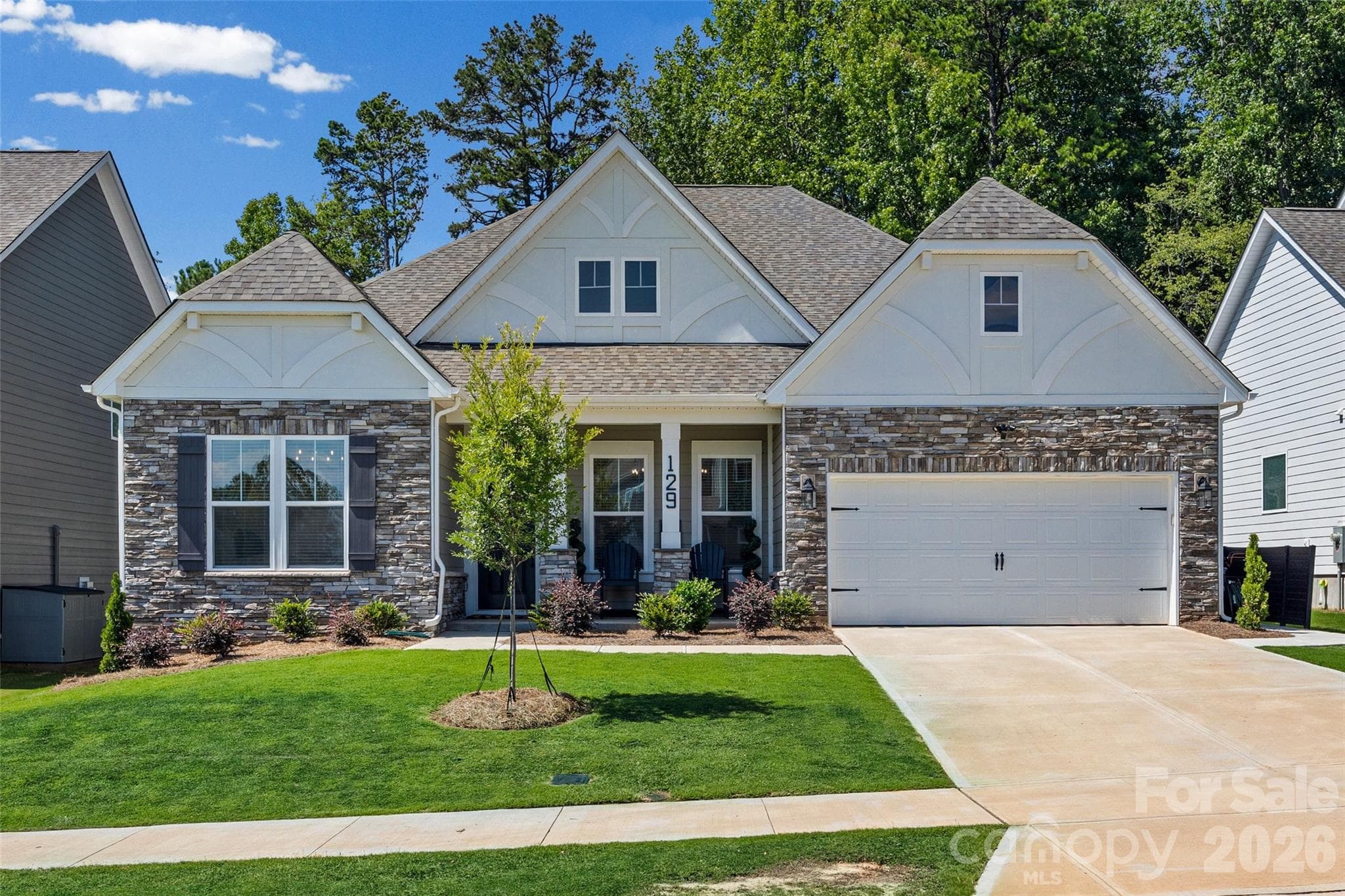 129 Glenn Drive