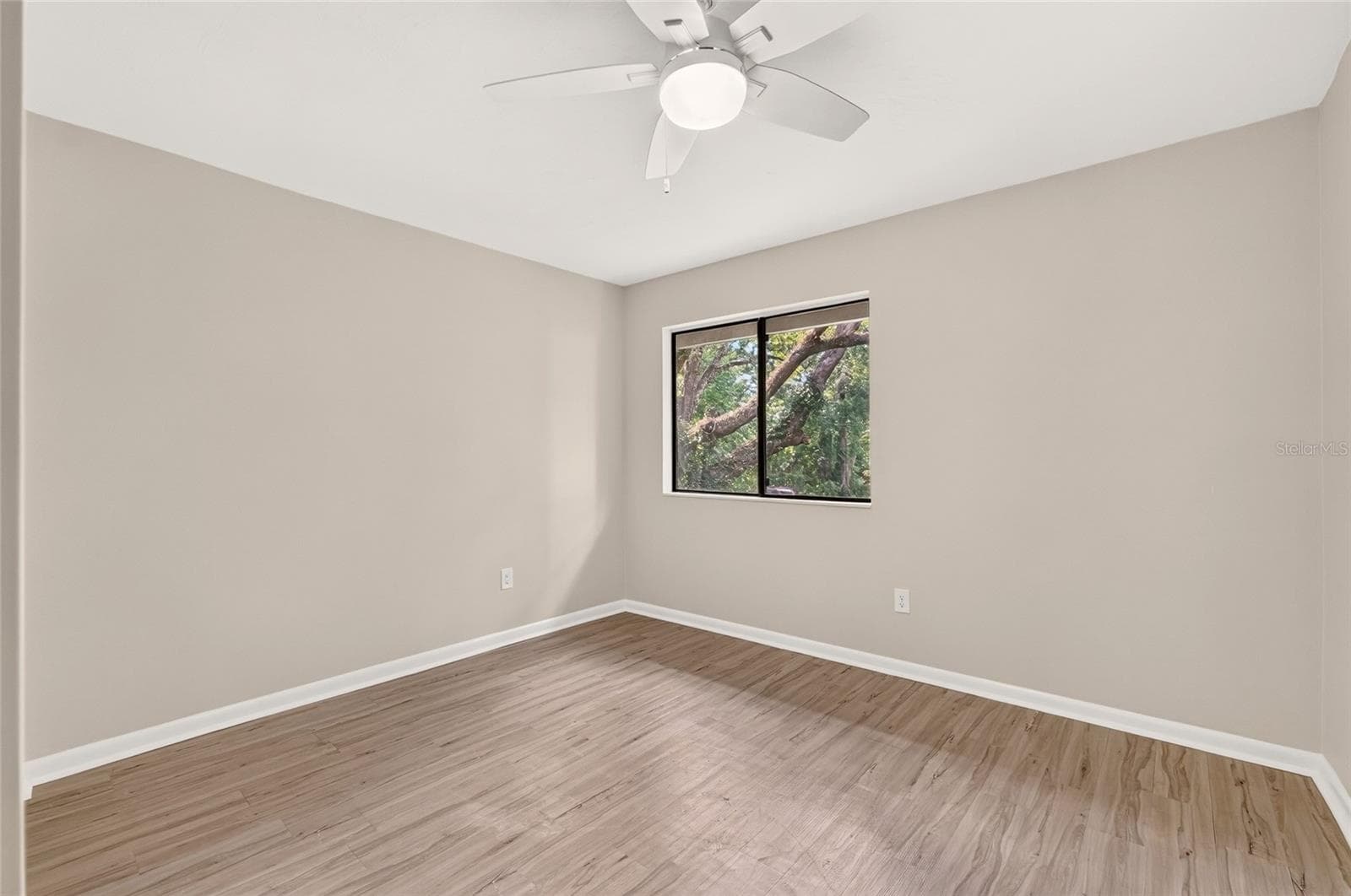 bedroom 2 - 4411 BLACK FOREST WAY, GAINESVILLE