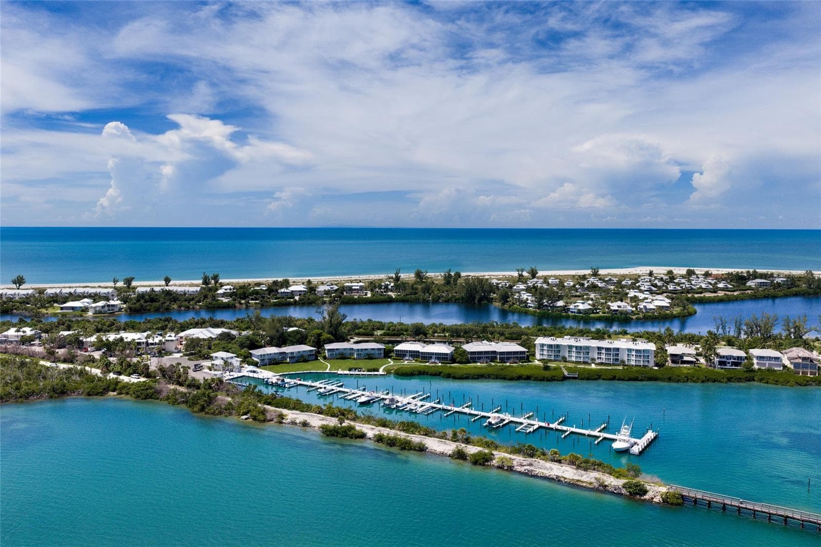 Condominium at 5854 GASPARILLA RD #MV23, BOCA GRANDE, photo 2 of 82