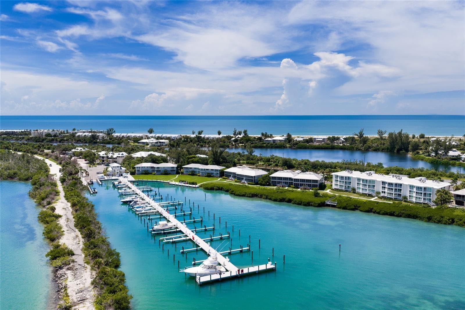 Condominium at 5854 GASPARILLA RD #MV23, BOCA GRANDE, photo 4 of 82