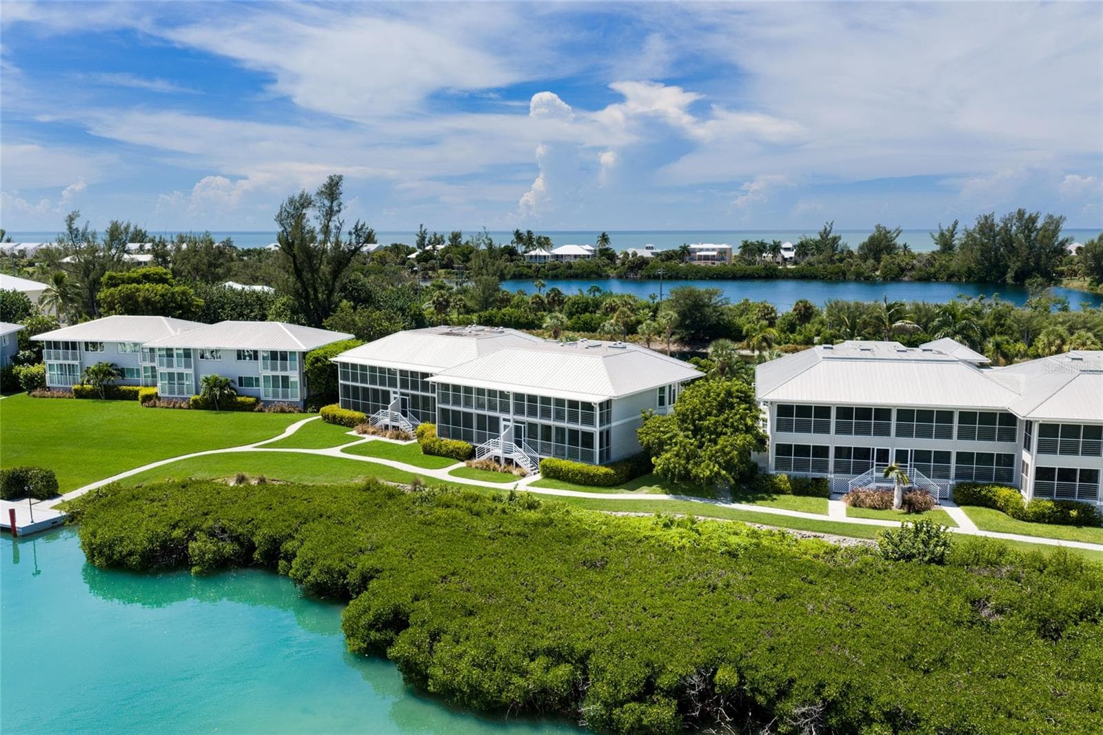 Condominium at 5854 GASPARILLA RD #MV23, BOCA GRANDE, photo 5 of 82
