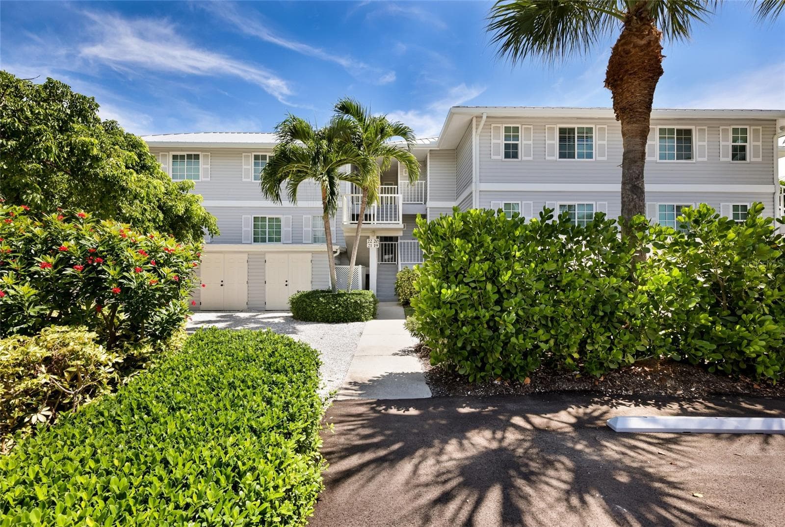 Condominium at 5854 GASPARILLA RD #MV23, BOCA GRANDE, photo 6 of 82