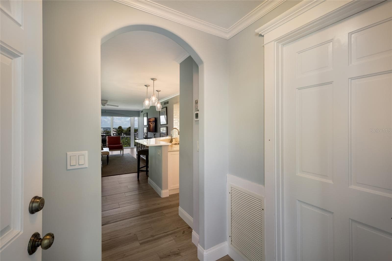 Condominium at 5854 GASPARILLA RD #MV23, BOCA GRANDE, photo 10 of 82