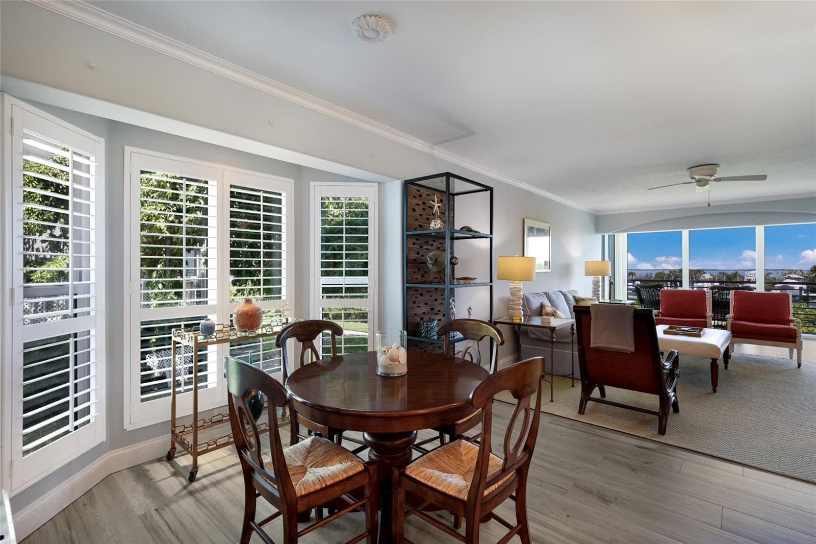 Condominium at 5854 GASPARILLA RD #MV23, BOCA GRANDE, photo 11 of 82