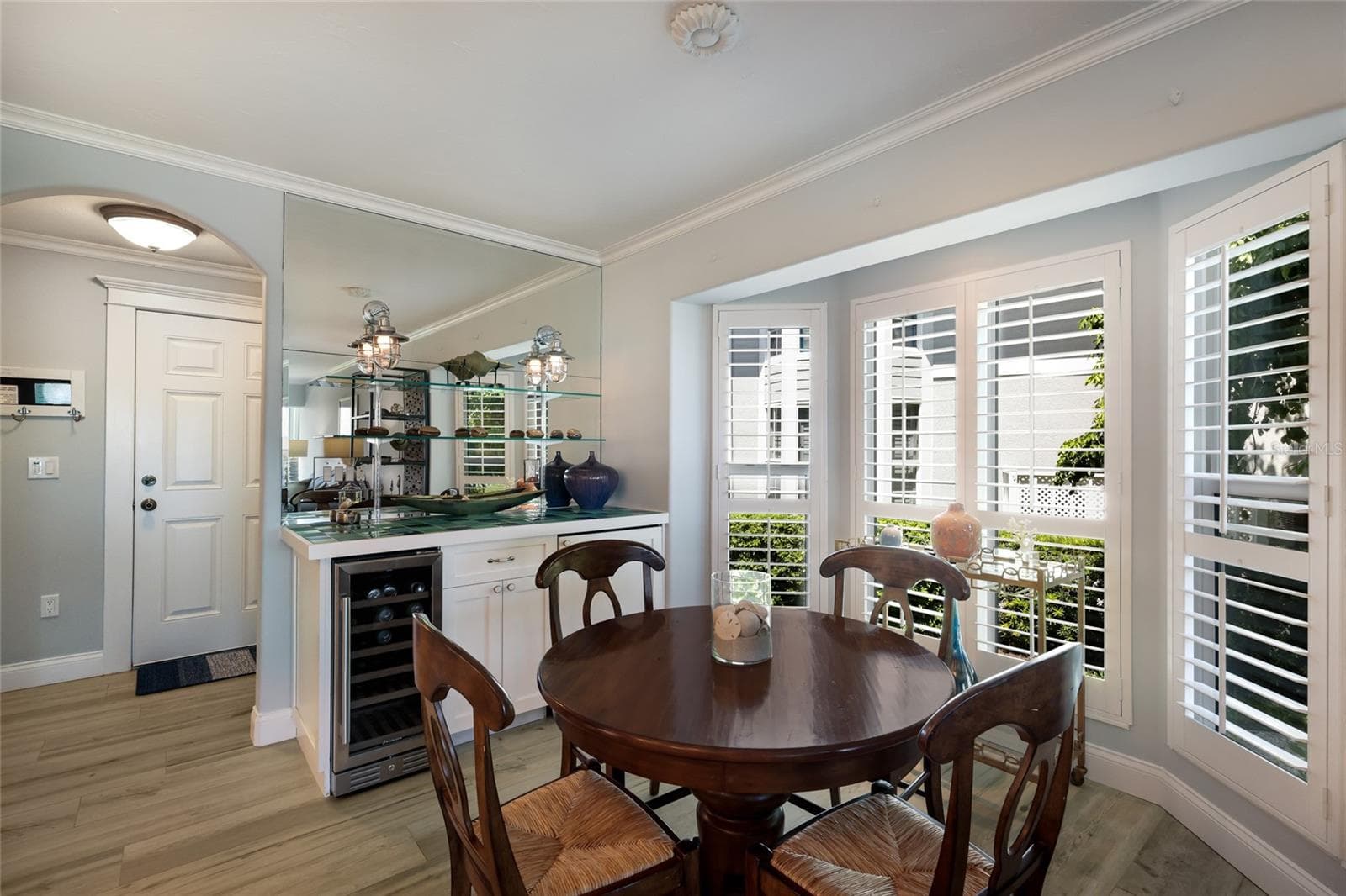 Condominium at 5854 GASPARILLA RD #MV23, BOCA GRANDE, photo 12 of 82