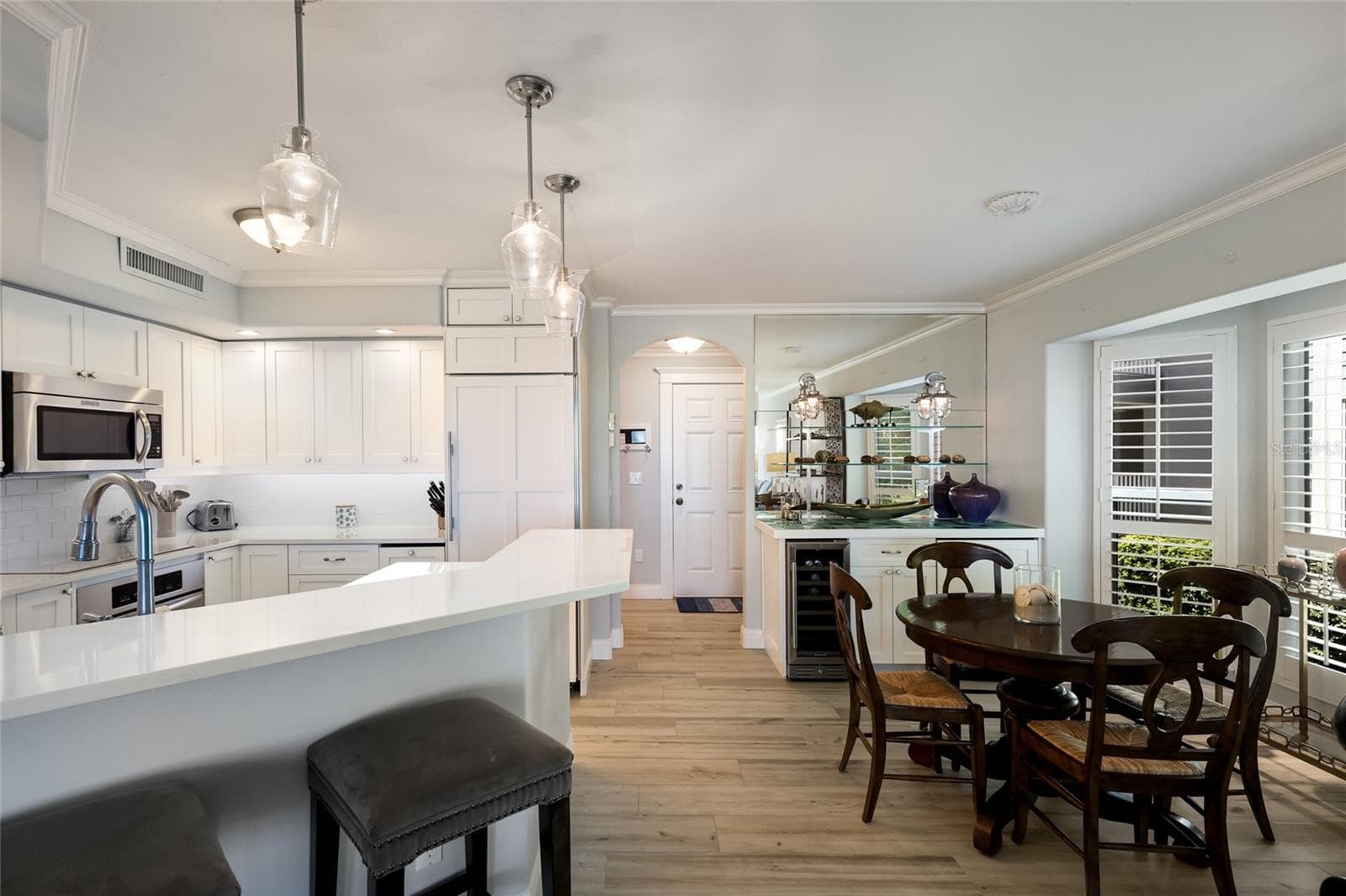 Condominium at 5854 GASPARILLA RD #MV23, BOCA GRANDE, photo 13 of 82