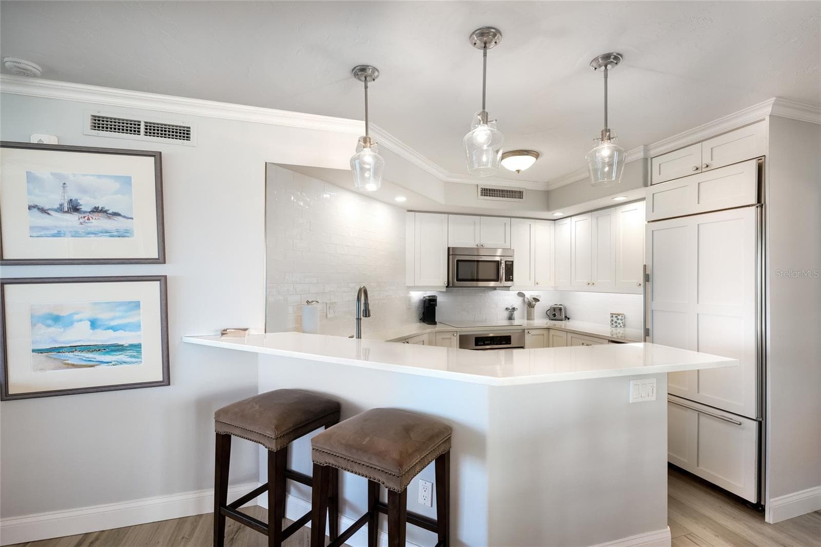 Condominium at 5854 GASPARILLA RD #MV23, BOCA GRANDE, photo 14 of 82