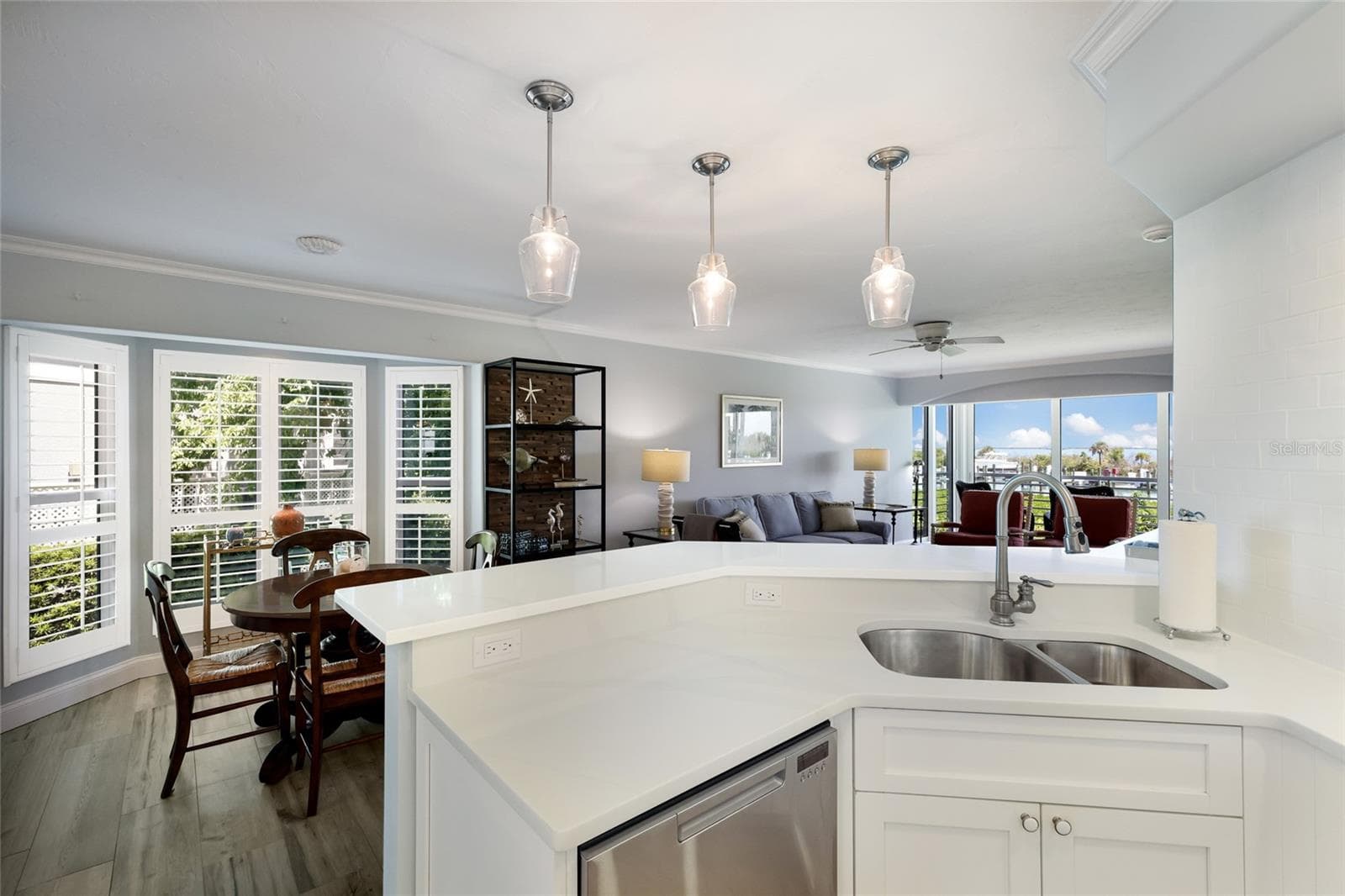 Condominium at 5854 GASPARILLA RD #MV23, BOCA GRANDE, photo 15 of 82