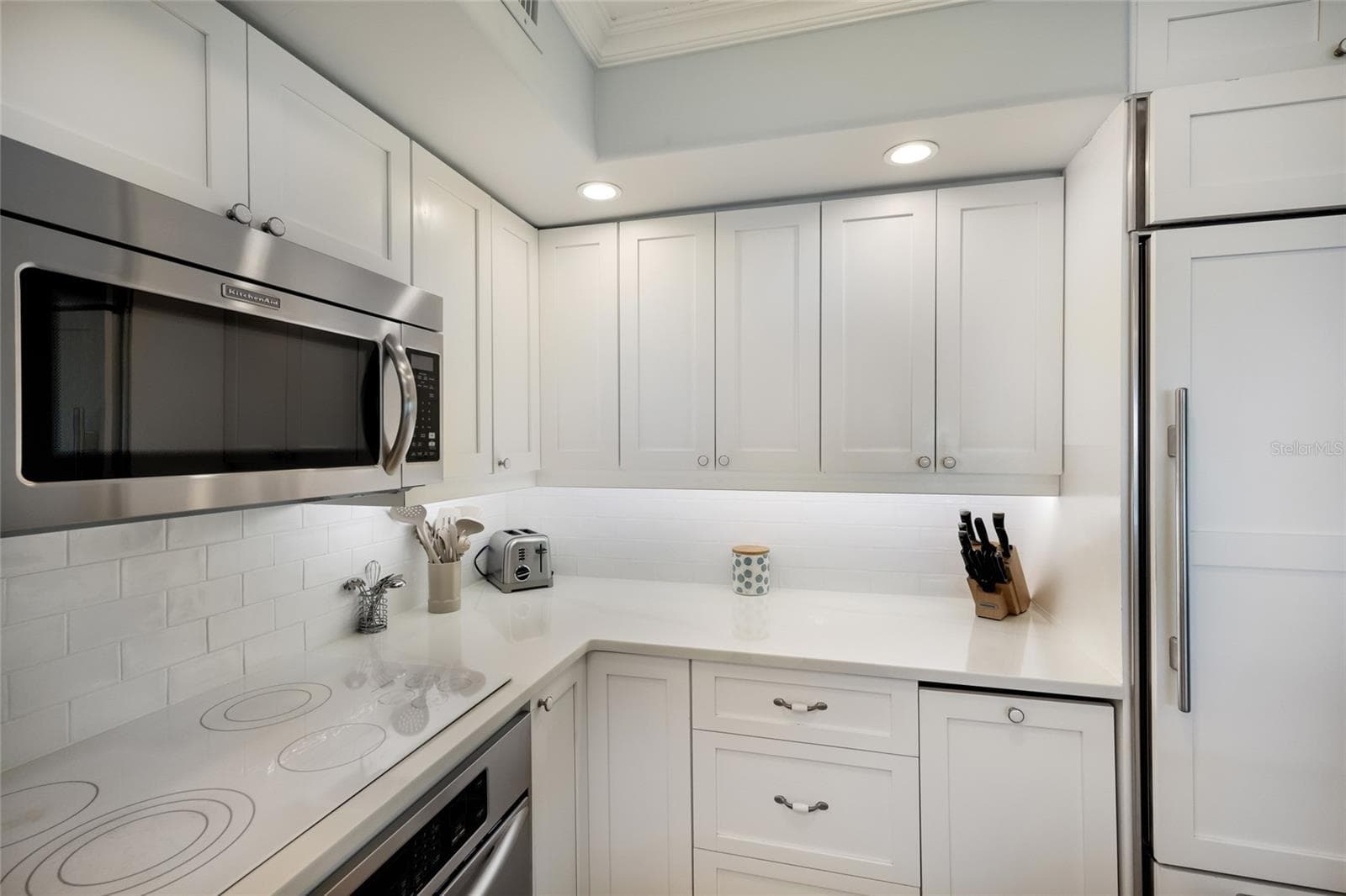 Condominium at 5854 GASPARILLA RD #MV23, BOCA GRANDE, photo 16 of 82