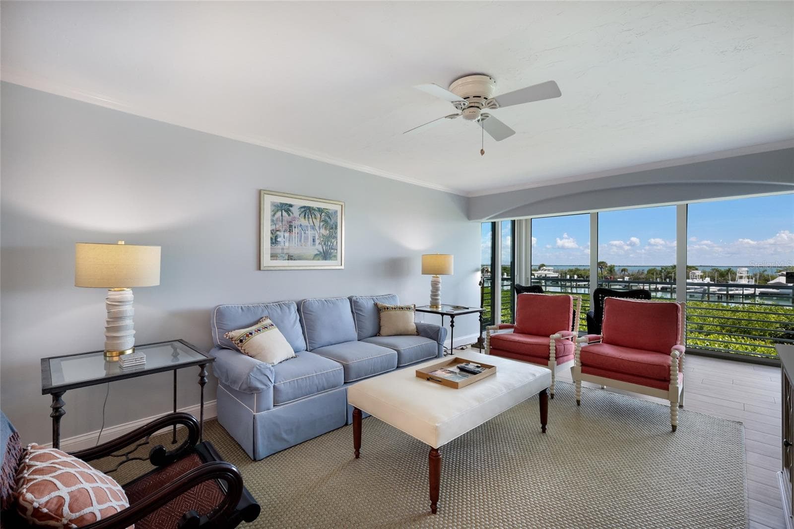 Condominium at 5854 GASPARILLA RD #MV23, BOCA GRANDE, photo 17 of 82