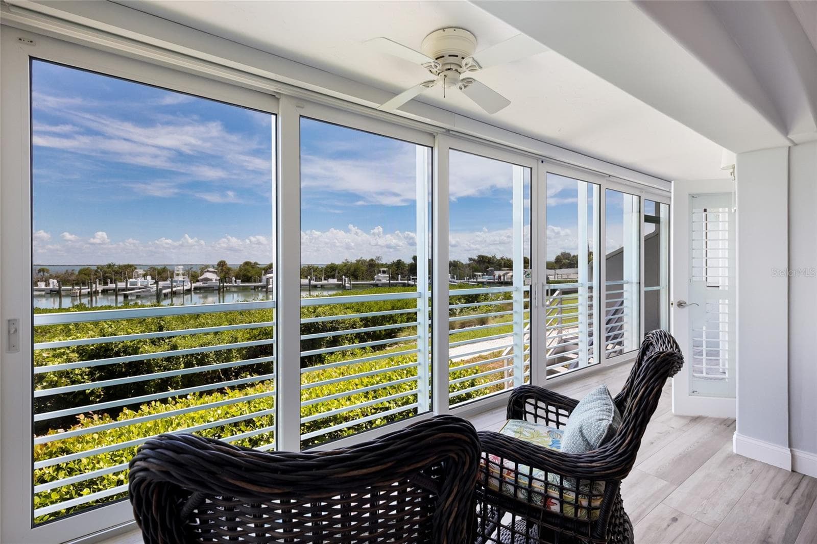 Condominium at 5854 GASPARILLA RD #MV23, BOCA GRANDE, photo 20 of 82