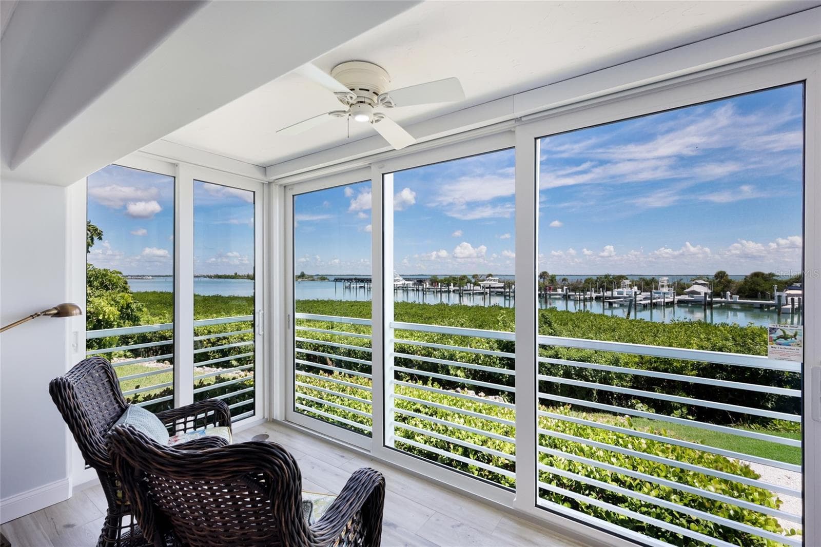 Condominium at 5854 GASPARILLA RD #MV23, BOCA GRANDE, photo 19 of 82