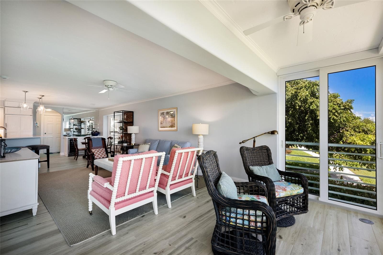 Condominium at 5854 GASPARILLA RD #MV23, BOCA GRANDE, photo 21 of 82