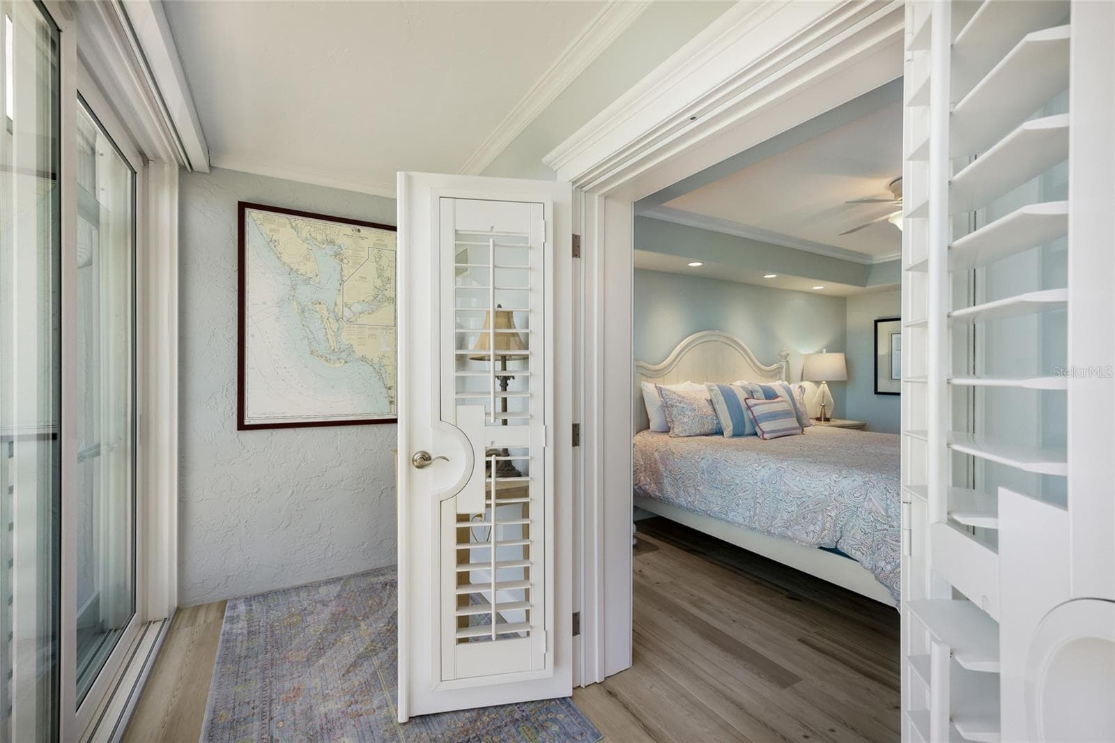Condominium at 5854 GASPARILLA RD #MV23, BOCA GRANDE, photo 22 of 82