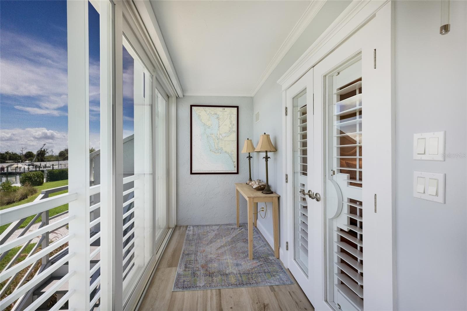 Condominium at 5854 GASPARILLA RD #MV23, BOCA GRANDE, photo 23 of 82