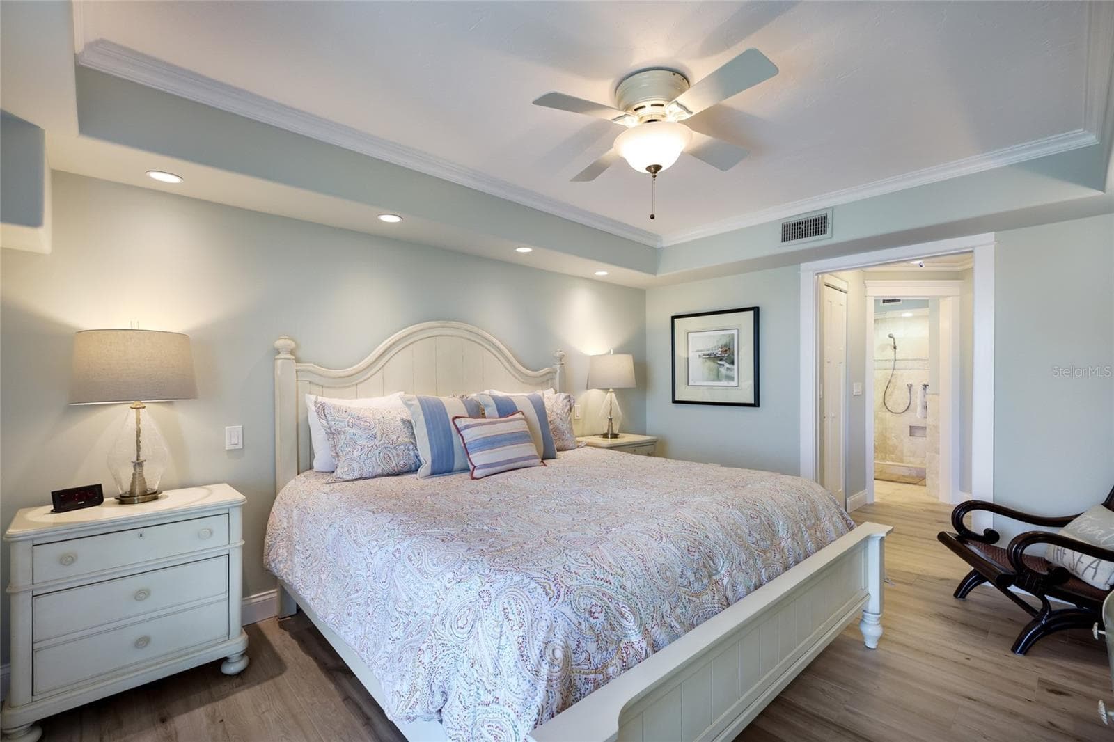 Condominium at 5854 GASPARILLA RD #MV23, BOCA GRANDE, photo 24 of 82