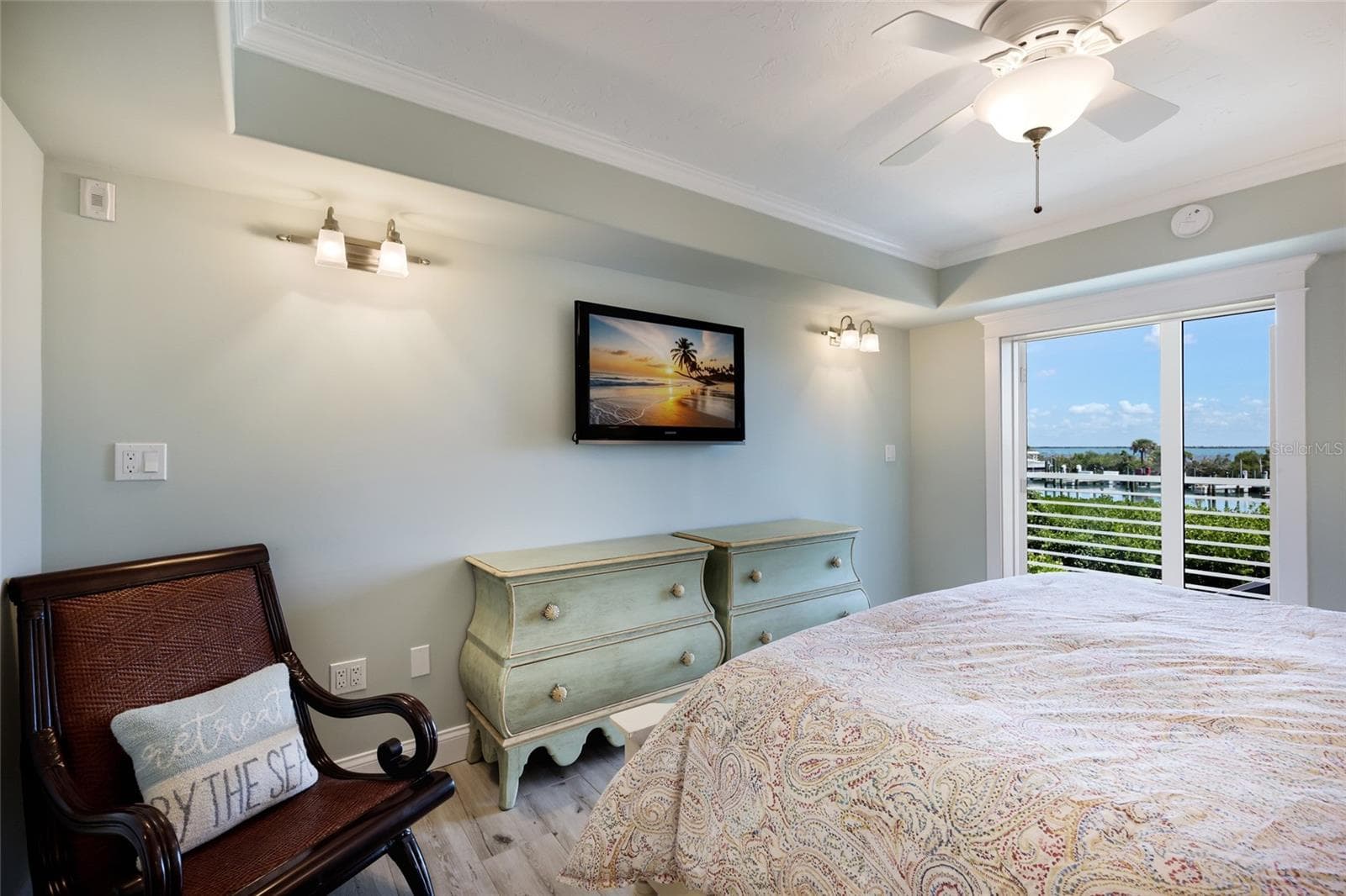 Condominium at 5854 GASPARILLA RD #MV23, BOCA GRANDE, photo 25 of 82