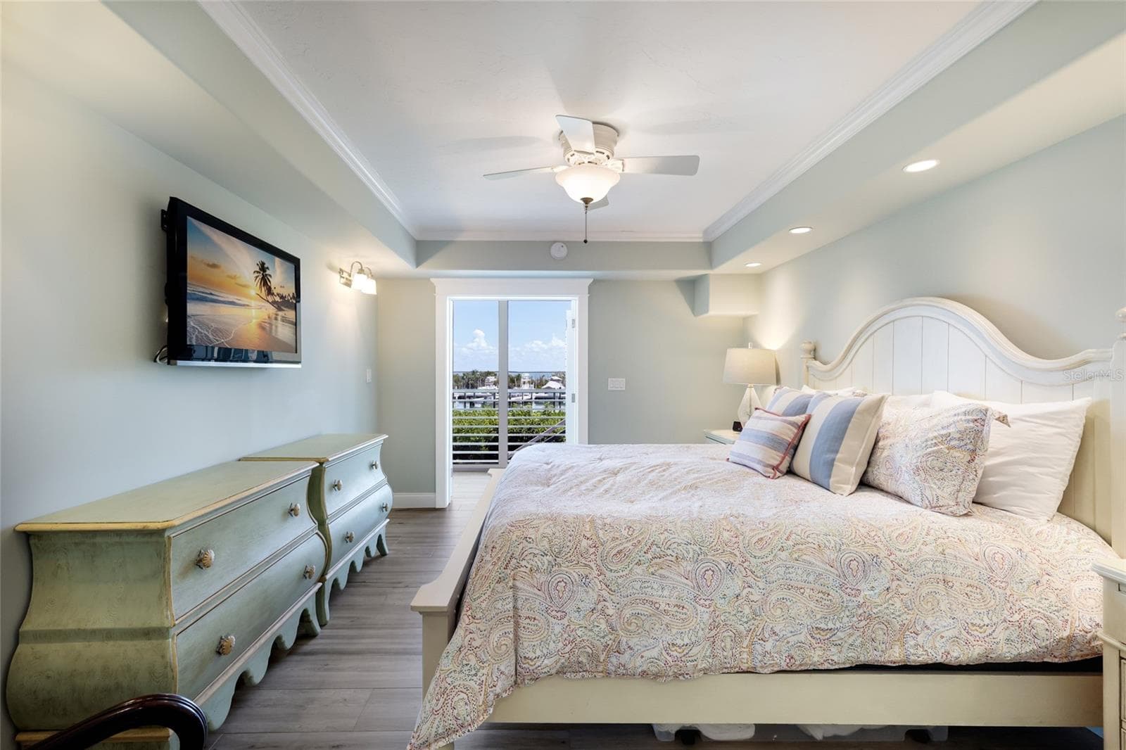 Condominium at 5854 GASPARILLA RD #MV23, BOCA GRANDE, photo 27 of 82