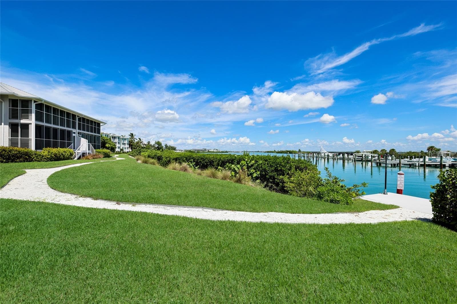 Condominium at 5854 GASPARILLA RD #MV23, BOCA GRANDE, photo 7 of 82
