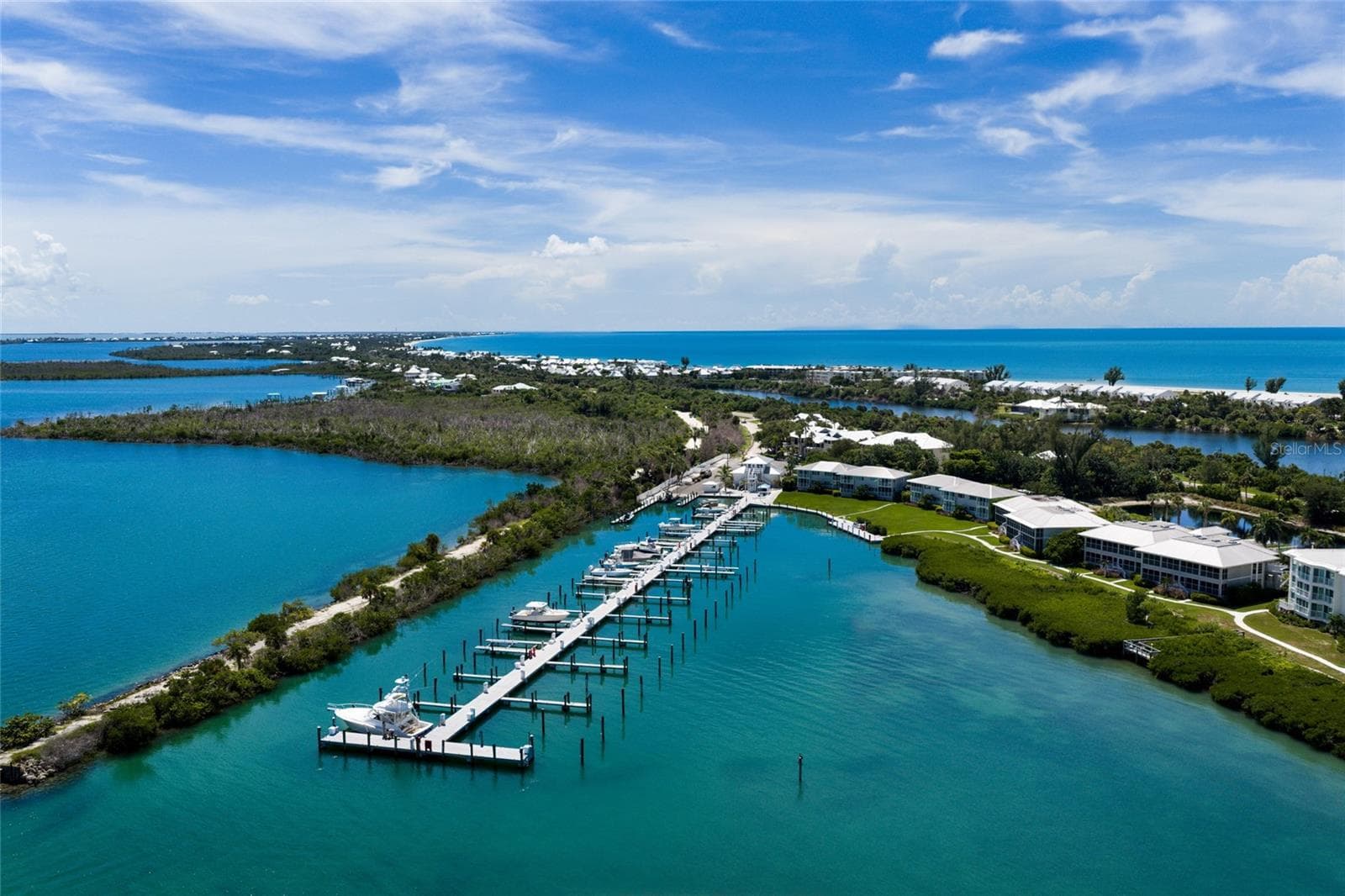 Condominium at 5854 GASPARILLA RD #MV23, BOCA GRANDE, photo 62 of 82