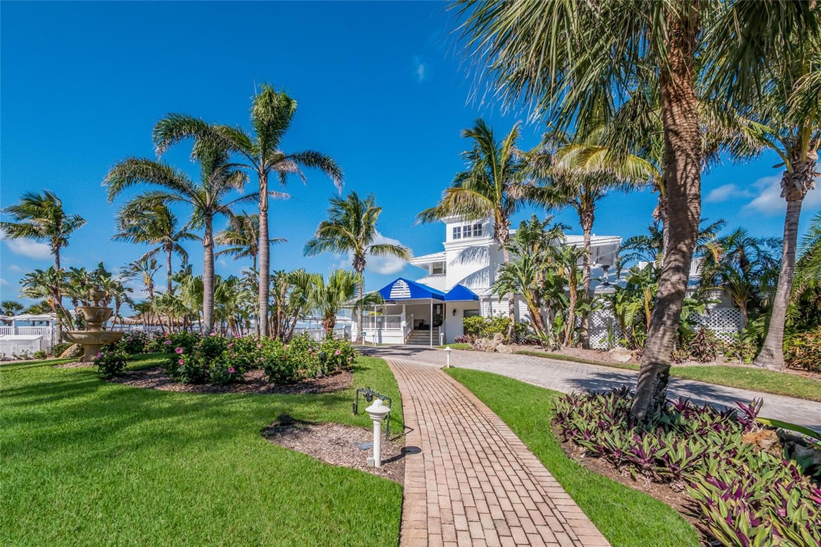 Condominium at 5854 GASPARILLA RD #MV23, BOCA GRANDE, photo 64 of 82