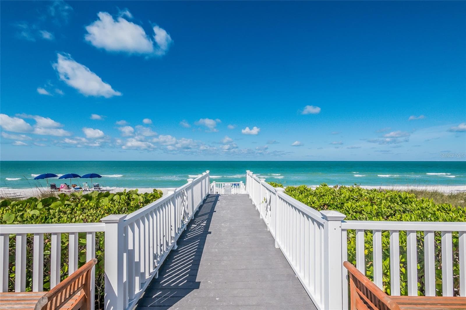 Condominium at 5854 GASPARILLA RD #MV23, BOCA GRANDE, photo 71 of 82