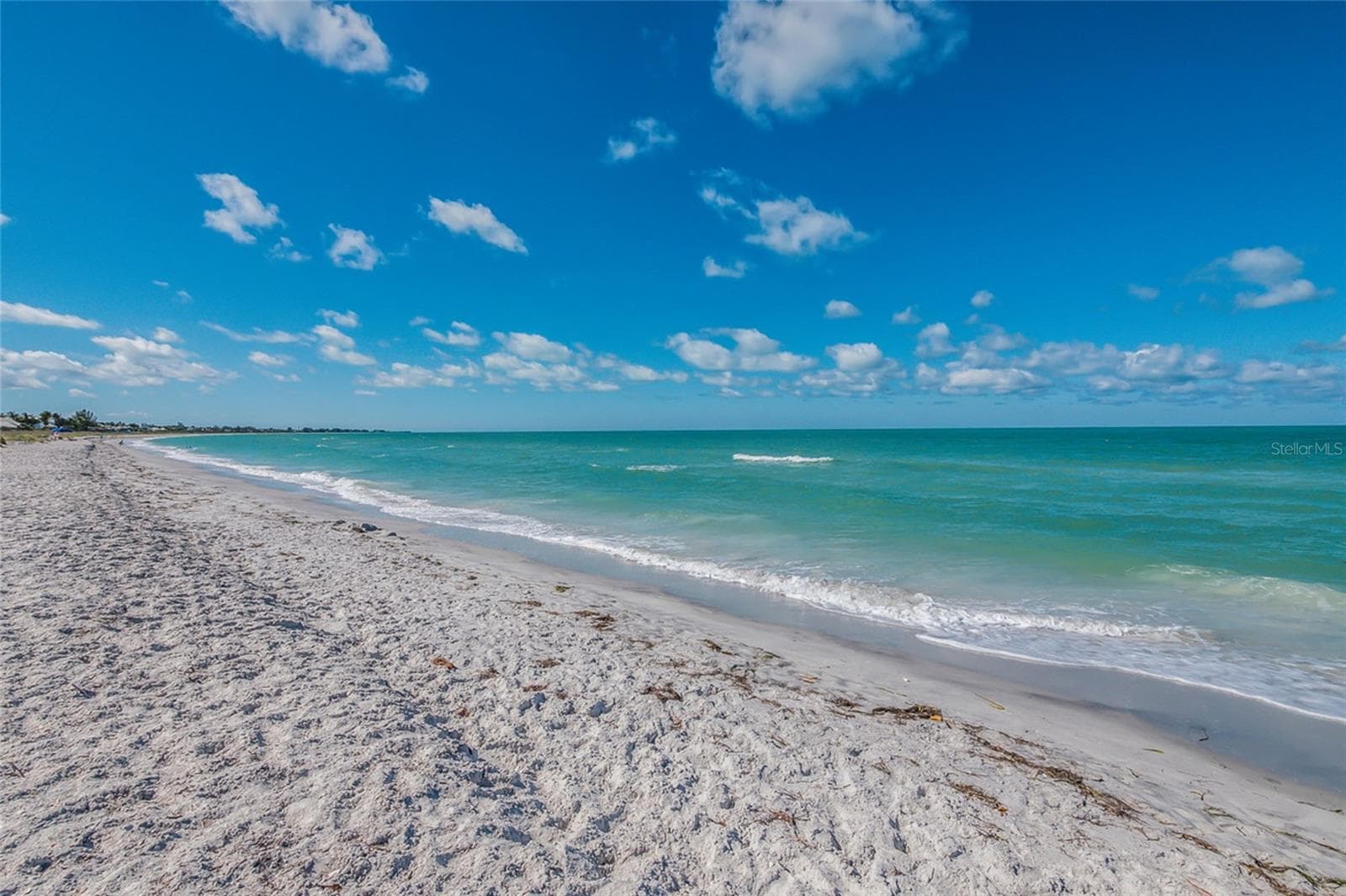 Condominium at 5854 GASPARILLA RD #MV23, BOCA GRANDE, photo 73 of 82
