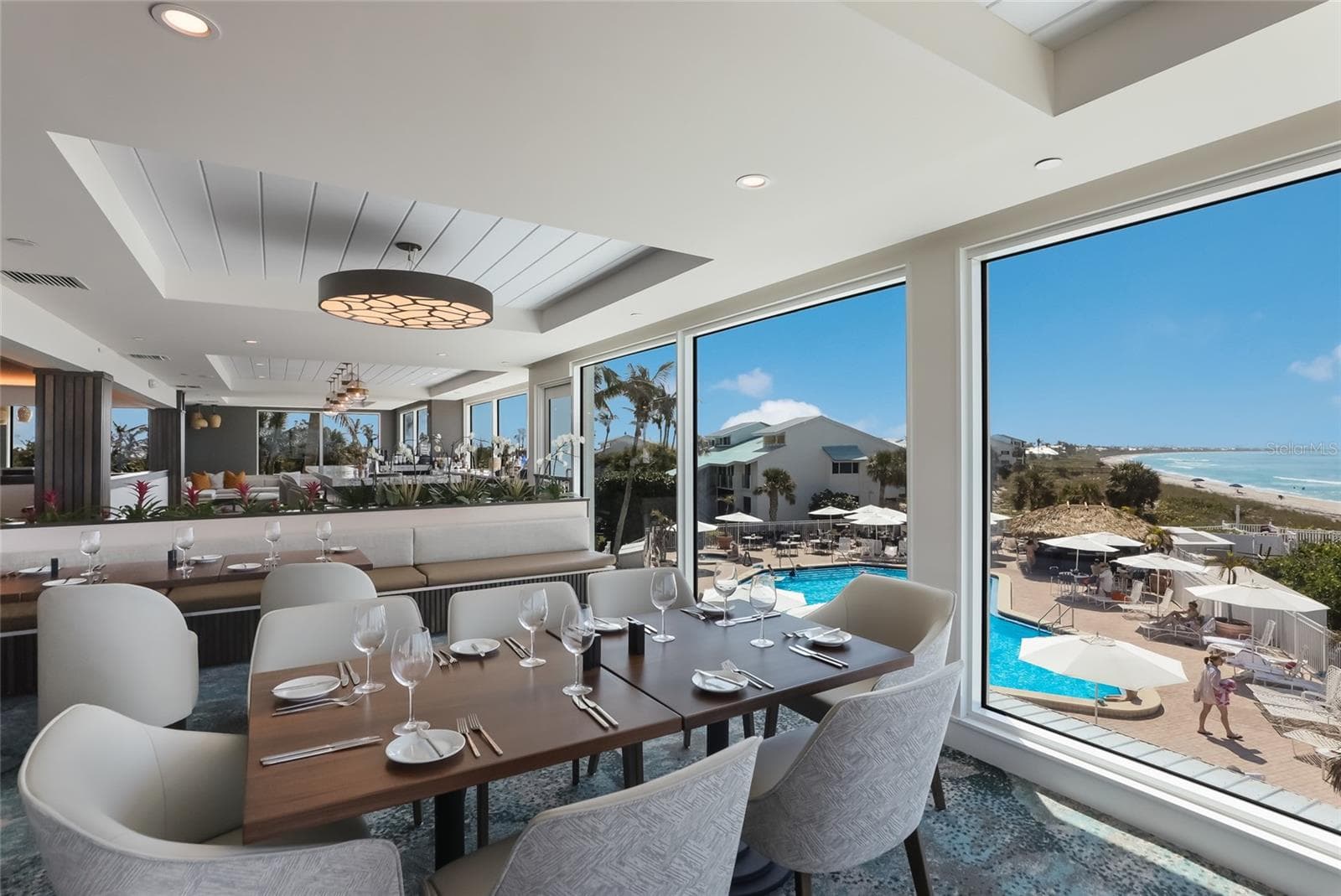 Condominium at 5854 GASPARILLA RD #MV23, BOCA GRANDE, photo 78 of 82