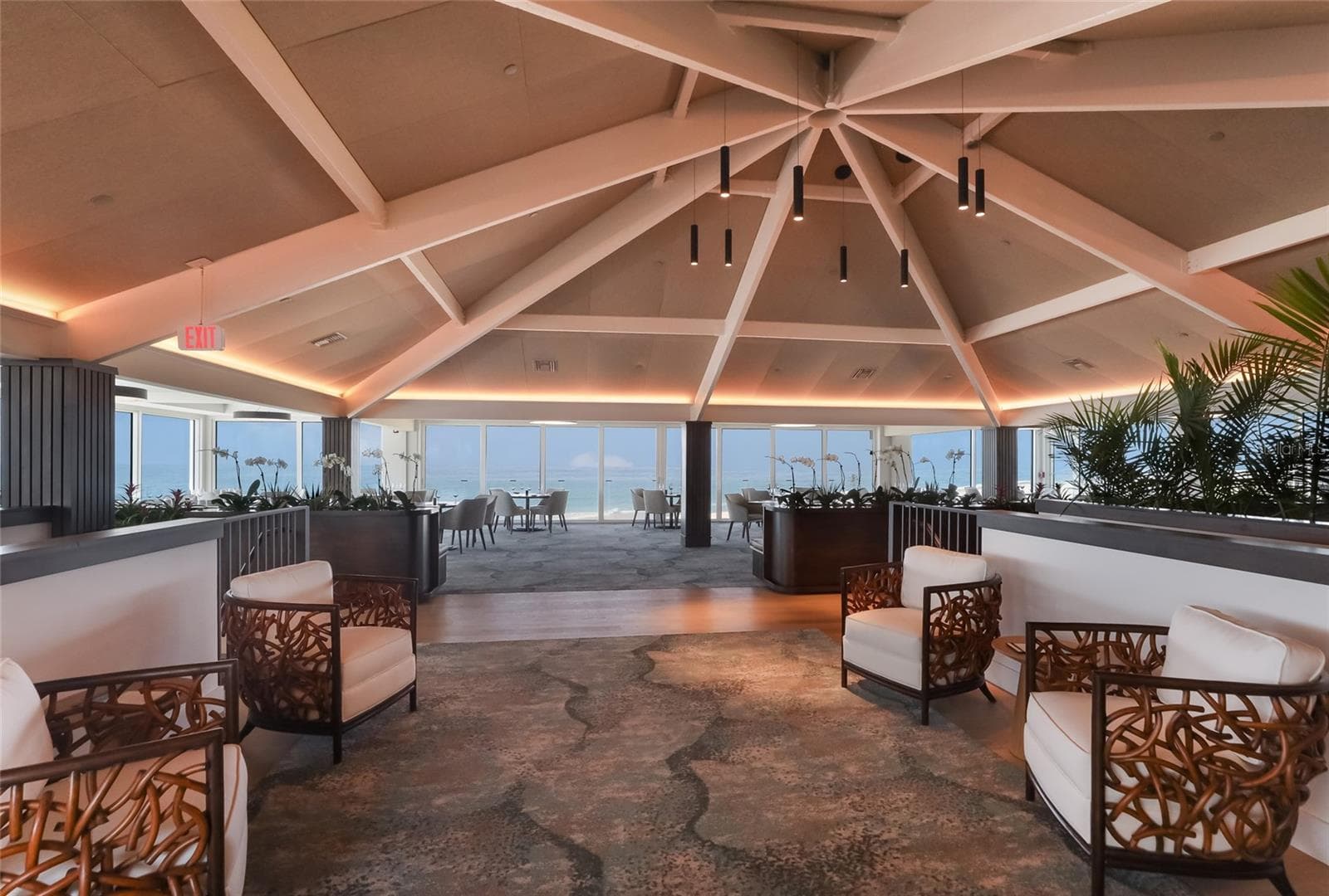 Condominium at 5854 GASPARILLA RD #MV23, BOCA GRANDE, photo 80 of 82