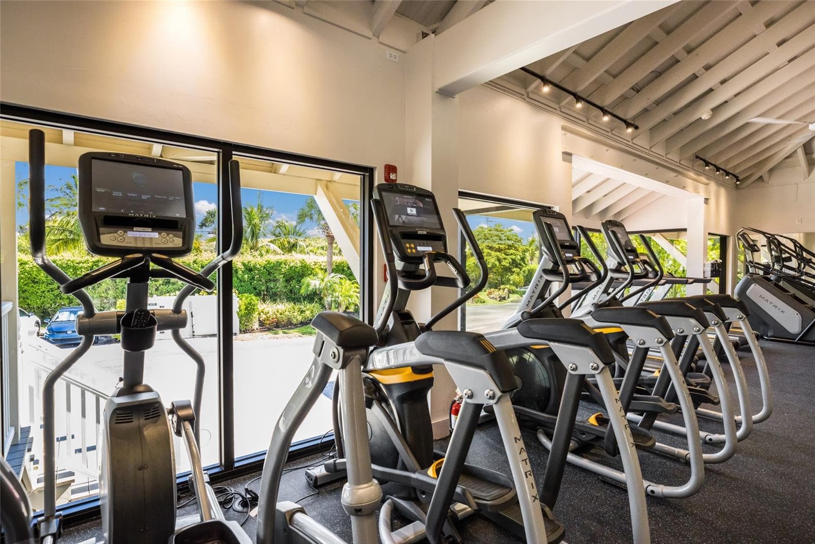 Condominium at 5854 GASPARILLA RD #MV23, BOCA GRANDE, photo 81 of 82