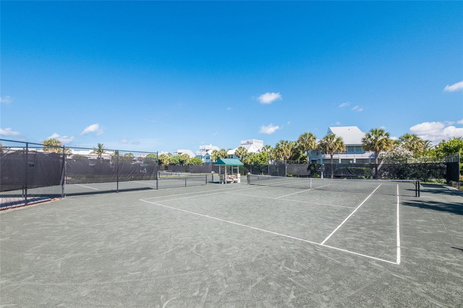 Condominium at 5854 GASPARILLA RD #MV23, BOCA GRANDE, photo 82 of 82