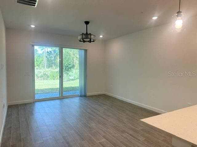 Villa at 1552 MIRAFLORES TRL NW, PALM BAY, photo 6 of 30
