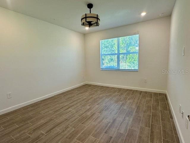 Villa at 1552 MIRAFLORES TRL NW, PALM BAY, photo 10 of 30