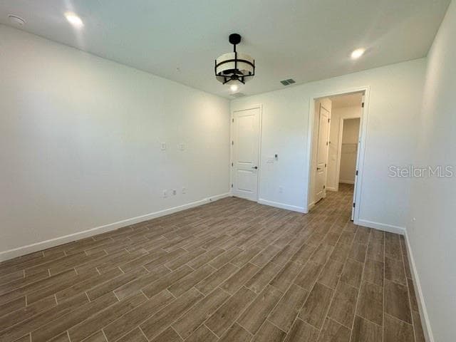 Villa at 1552 MIRAFLORES TRL NW, PALM BAY, photo 11 of 30