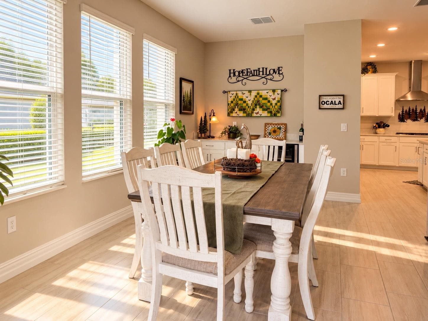 Single Family Residence at 3980 SE 4TH TER, OCALA, photo 8 of 27