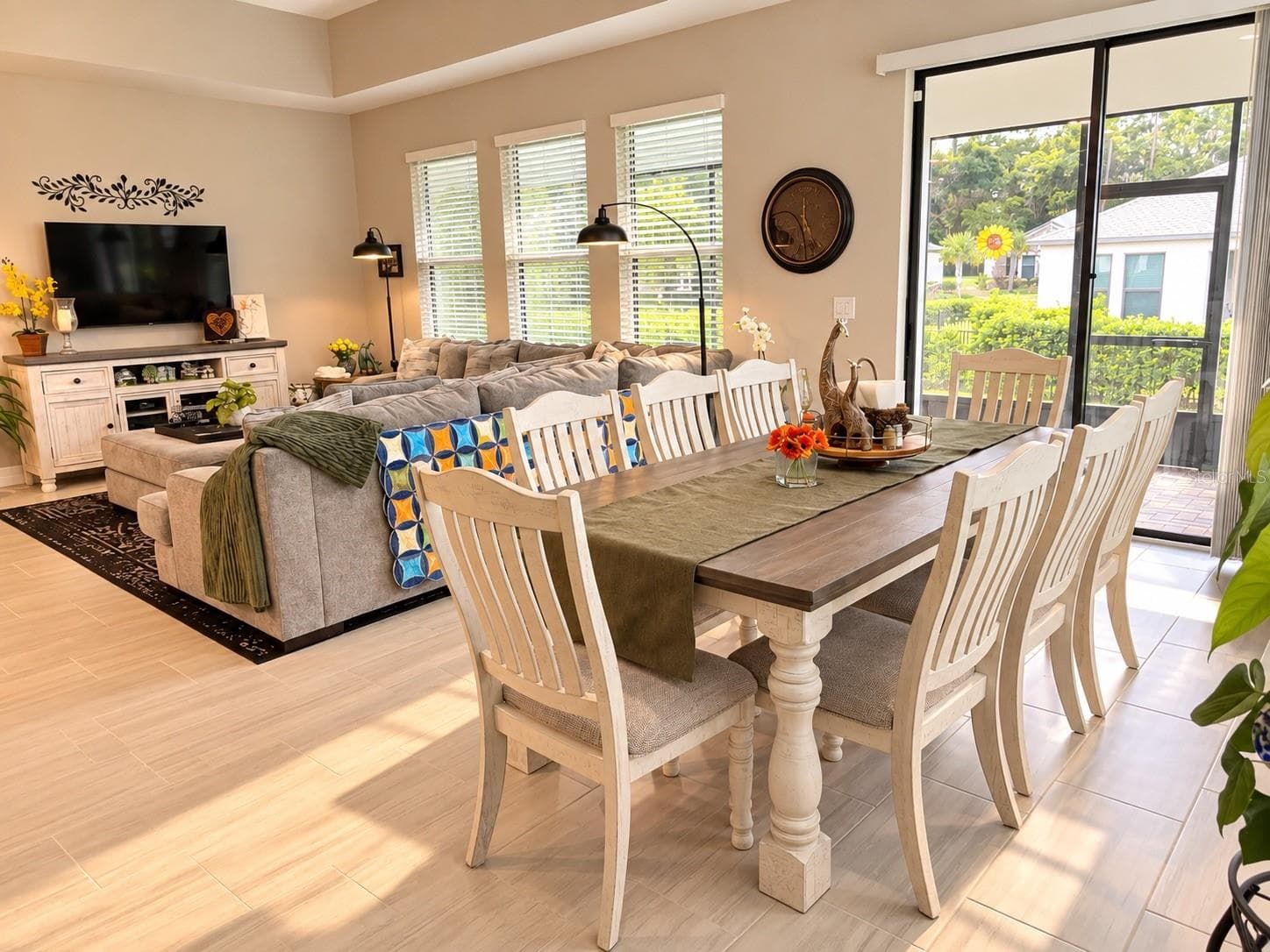 Single Family Residence at 3980 SE 4TH TER, OCALA, photo 9 of 27