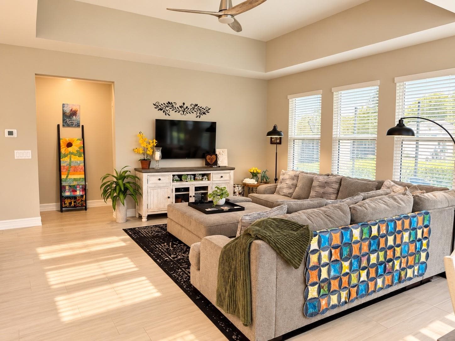 Single Family Residence at 3980 SE 4TH TER, OCALA, photo 10 of 27