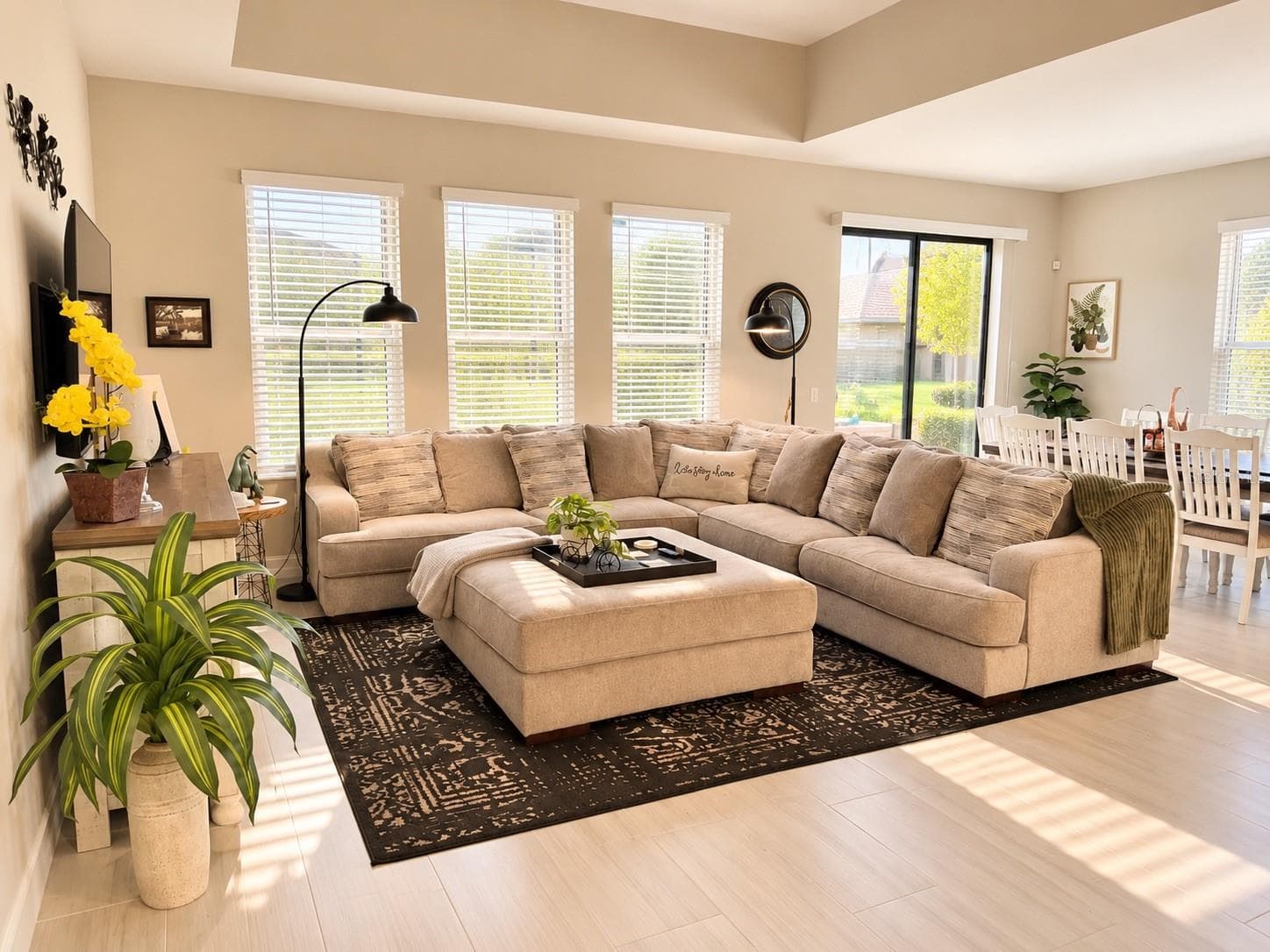 Single Family Residence at 3980 SE 4TH TER, OCALA, photo 11 of 27