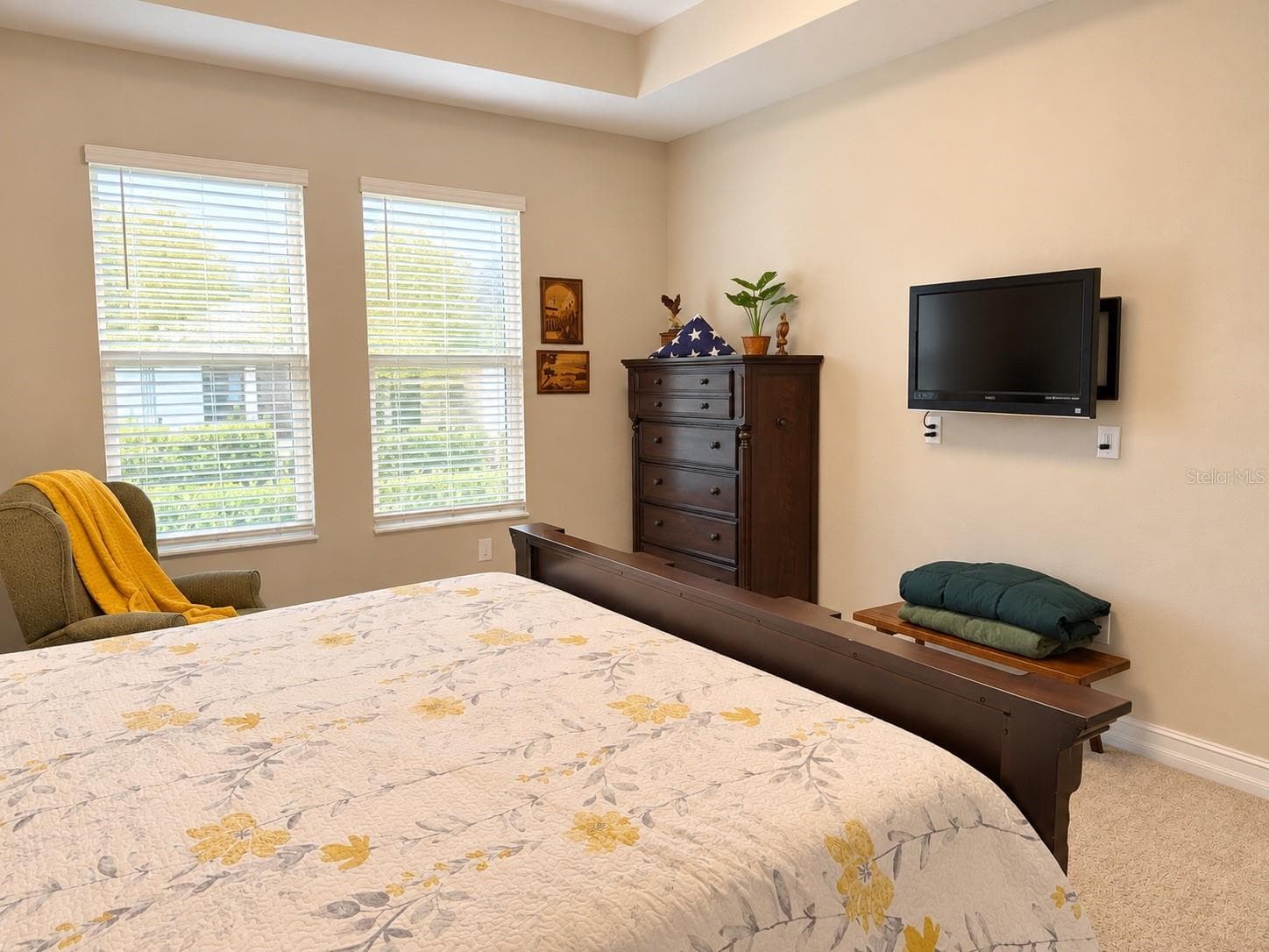 Single Family Residence at 3980 SE 4TH TER, OCALA, photo 13 of 27