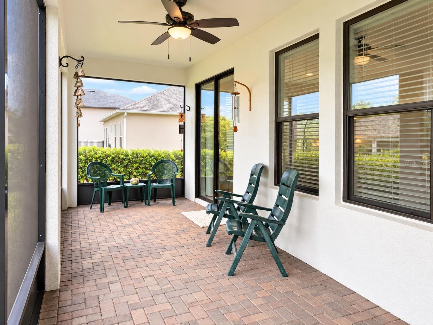 Single Family Residence at 3980 SE 4TH TER, OCALA, photo 23 of 27