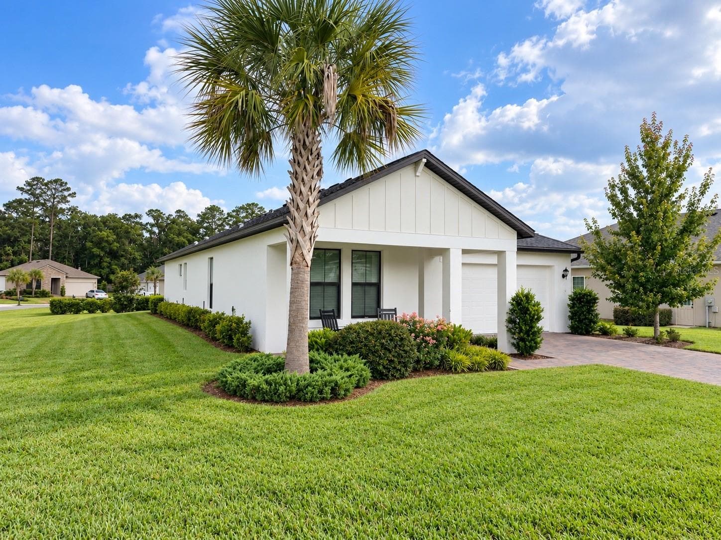 Single Family Residence at 3980 SE 4TH TER, OCALA, photo 24 of 27