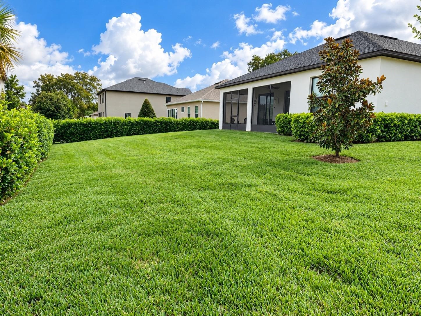 Single Family Residence at 3980 SE 4TH TER, OCALA, photo 25 of 27
