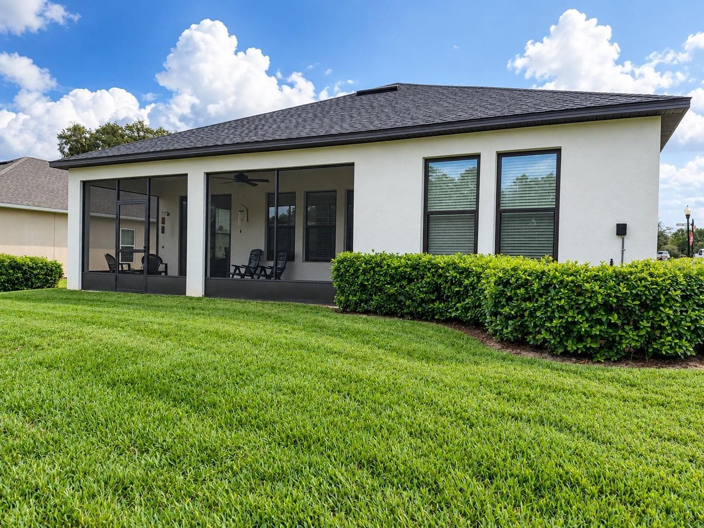 Single Family Residence at 3980 SE 4TH TER, OCALA, photo 26 of 27