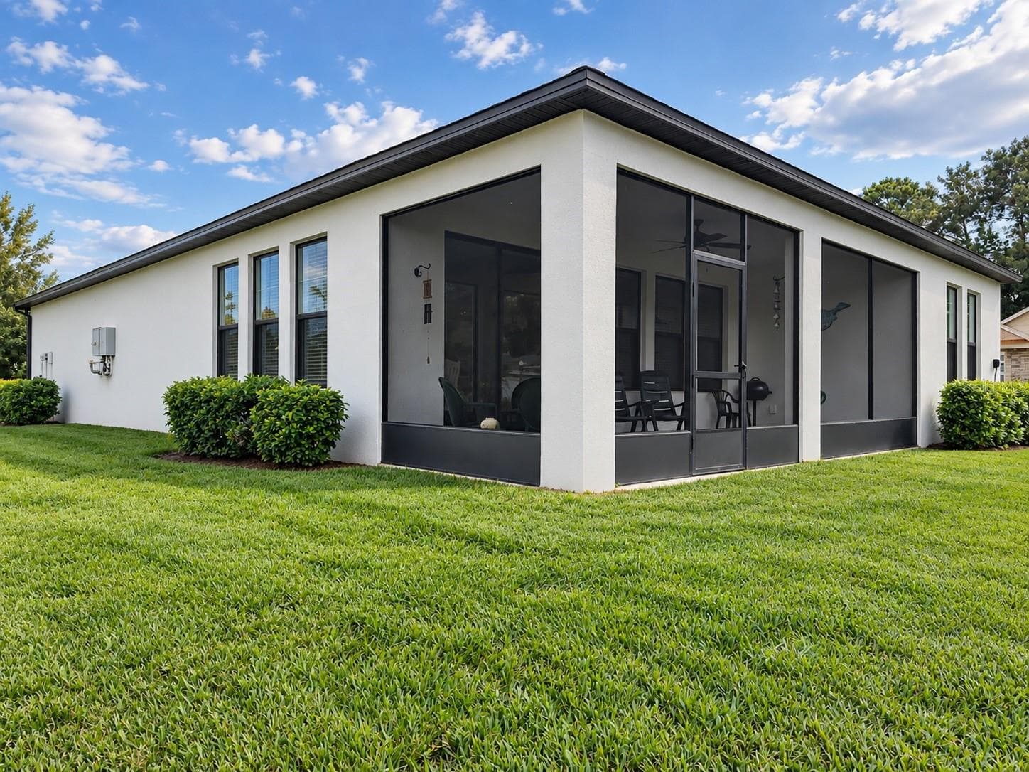 Single Family Residence at 3980 SE 4TH TER, OCALA, photo 27 of 27
