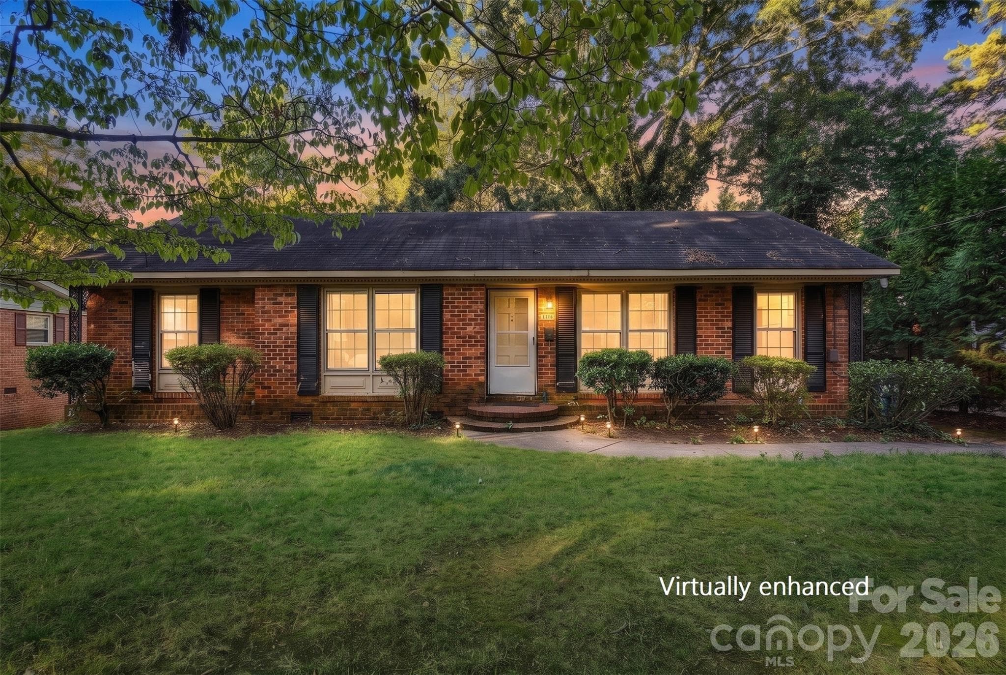 1518 Keeling Place