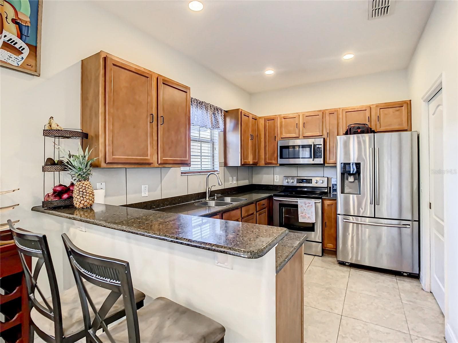 Single Family Residence at 8735 ISLA BELLA DR, ORLANDO, photo 8 of 22