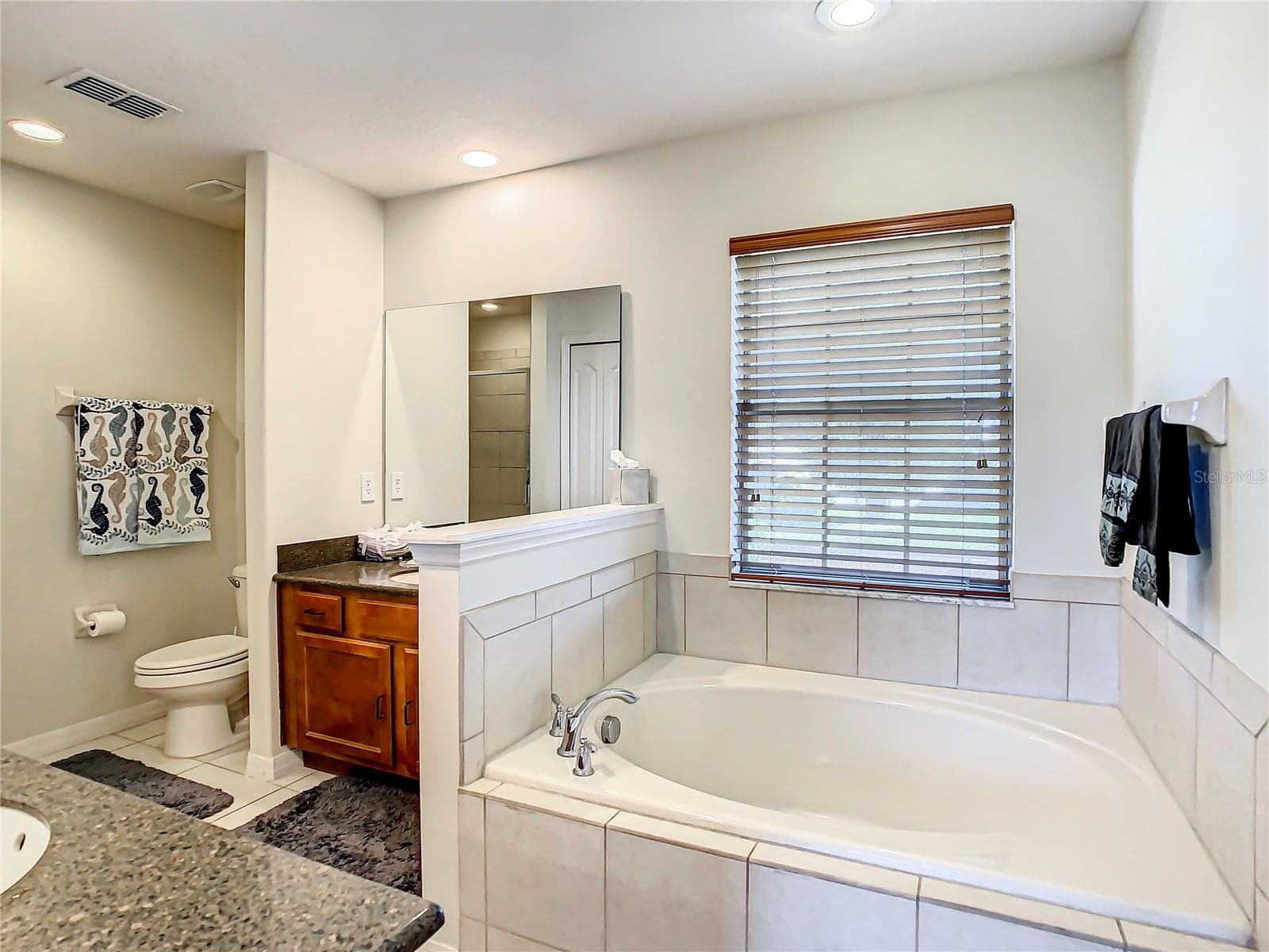 Single Family Residence at 8735 ISLA BELLA DR, ORLANDO, photo 13 of 22