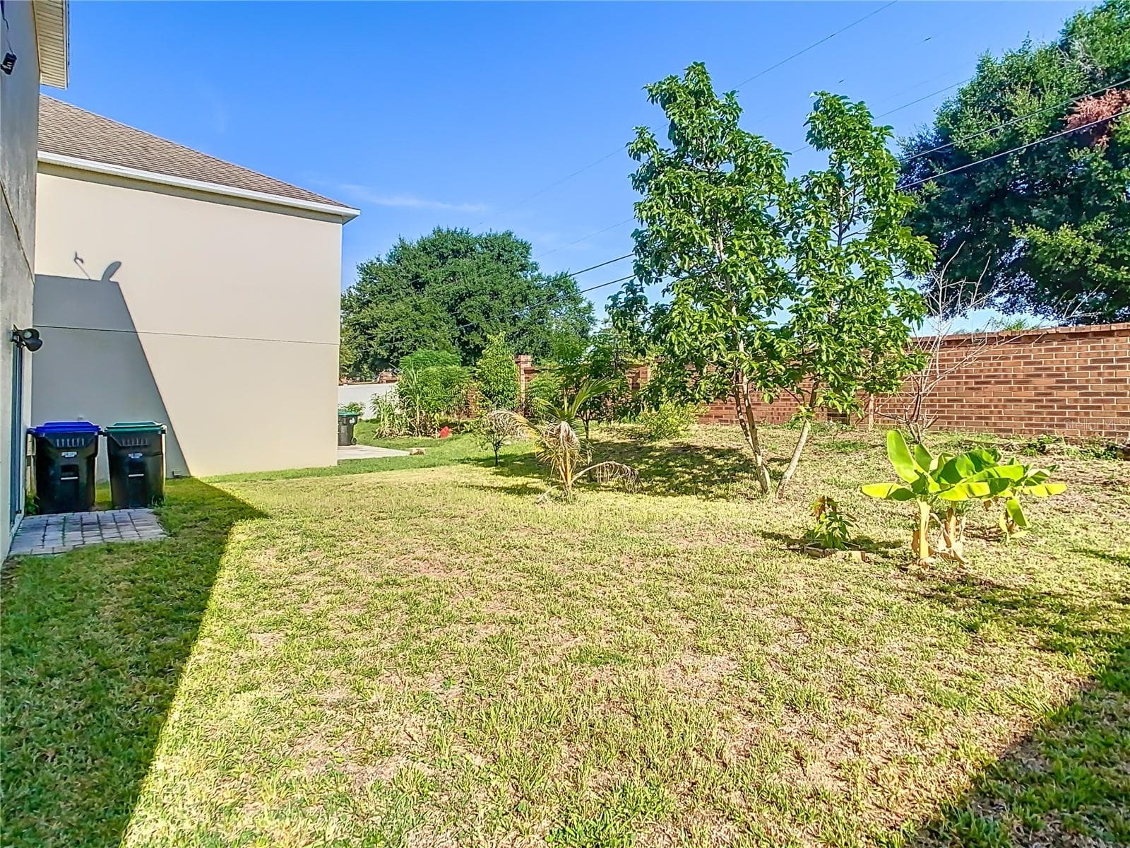 Single Family Residence at 8735 ISLA BELLA DR, ORLANDO, photo 17 of 22